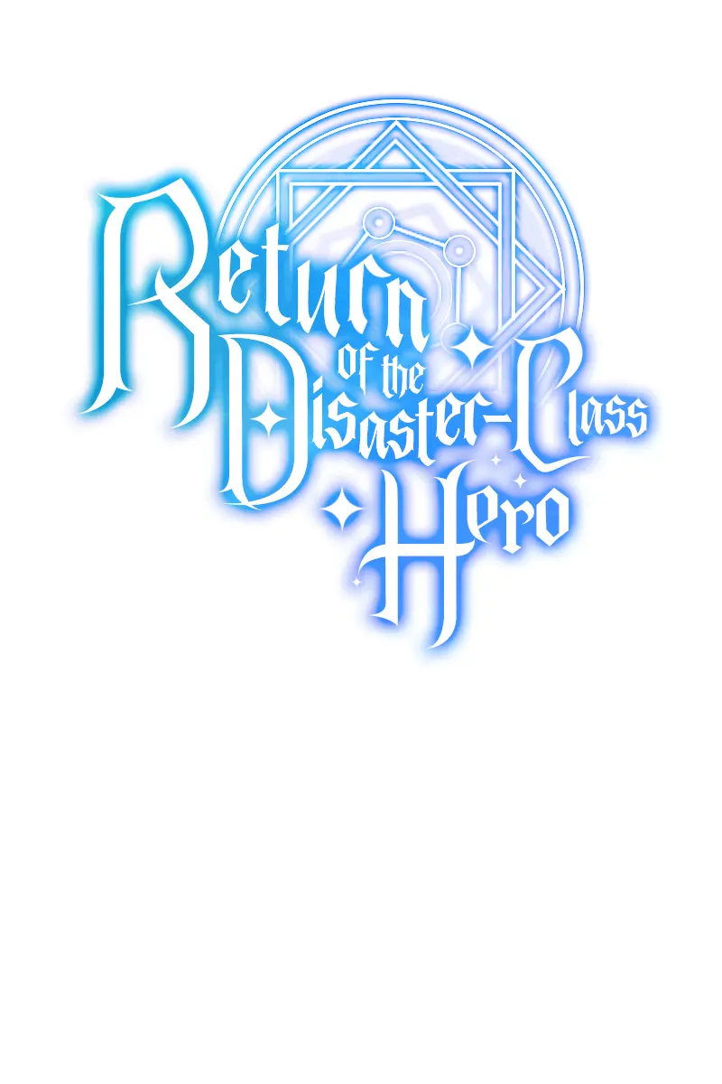 Return of Disaster Class Hero Chapter 32 Page 16