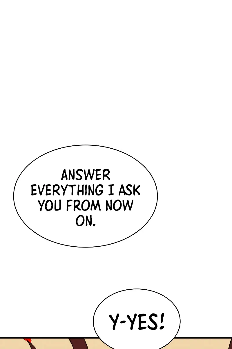 Return of Disaster Class Hero Chapter 32 Page 17