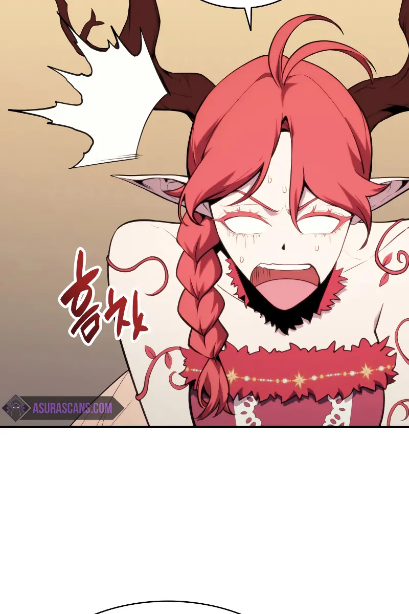 Return of Disaster Class Hero Chapter 32 Page 18