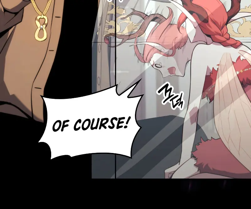 Return of Disaster Class Hero Chapter 32 Page 20