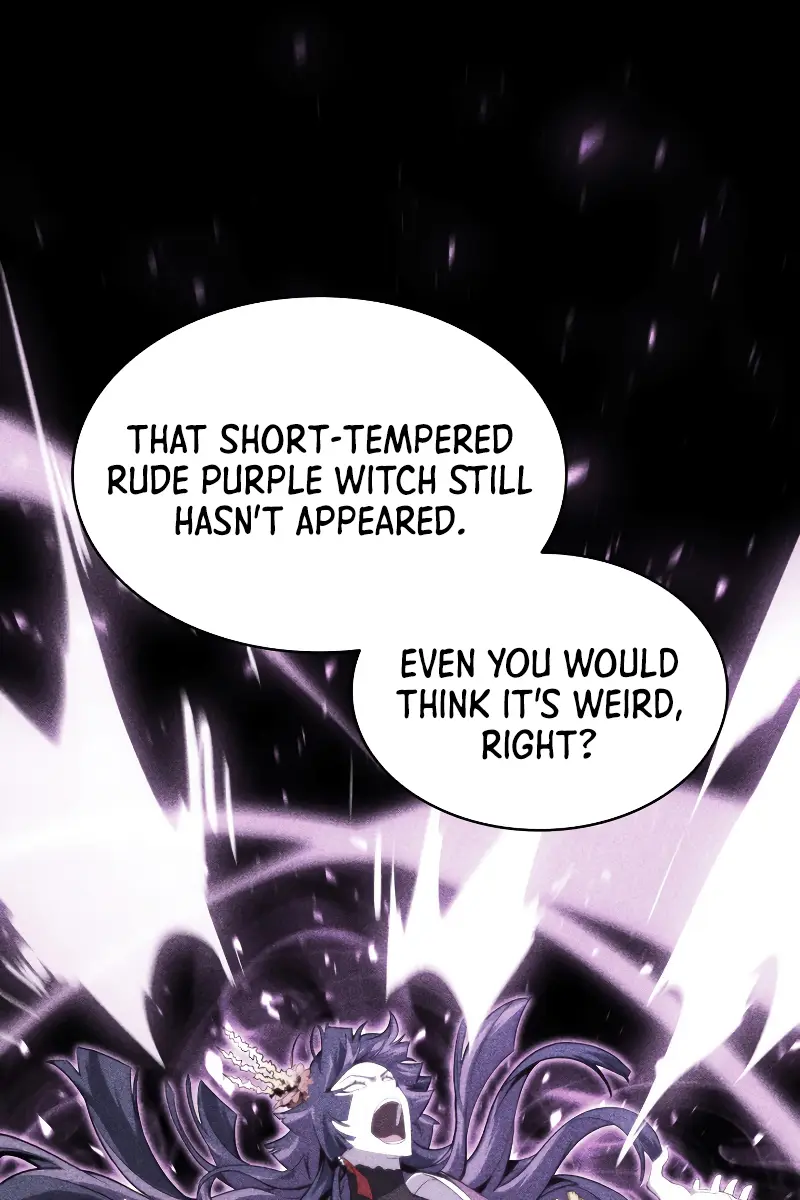 Return of Disaster Class Hero Chapter 32 Page 21