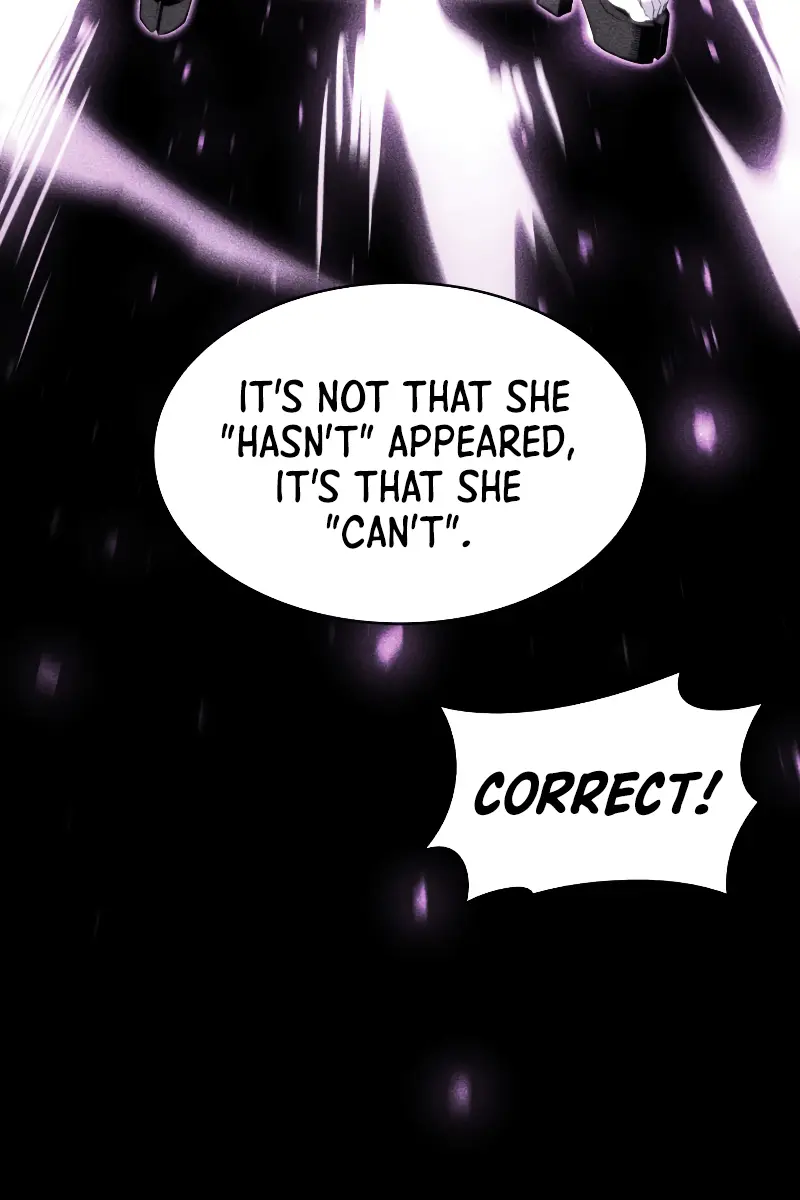 Return of Disaster Class Hero Chapter 32 Page 23