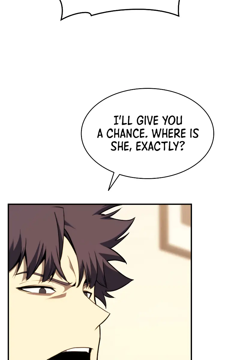 Return of Disaster Class Hero Chapter 32 Page 26