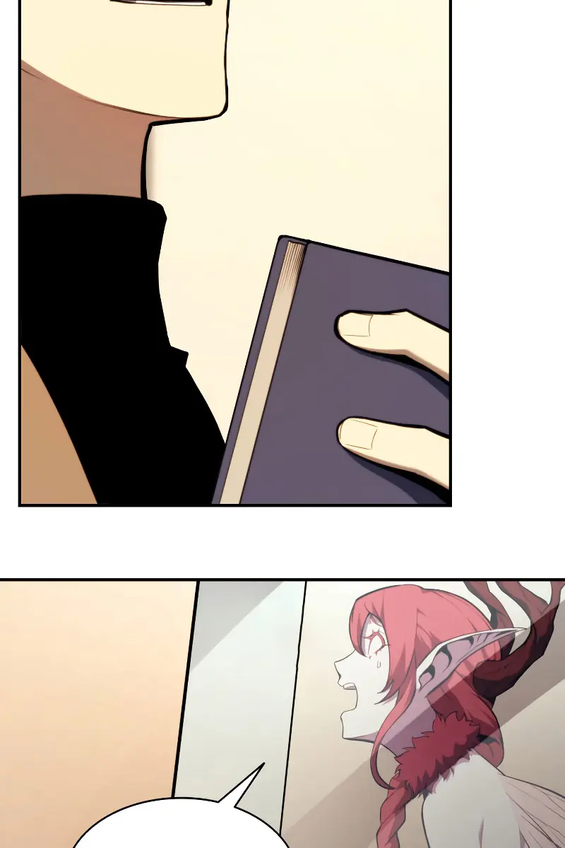 Return of Disaster Class Hero Chapter 32 Page 27