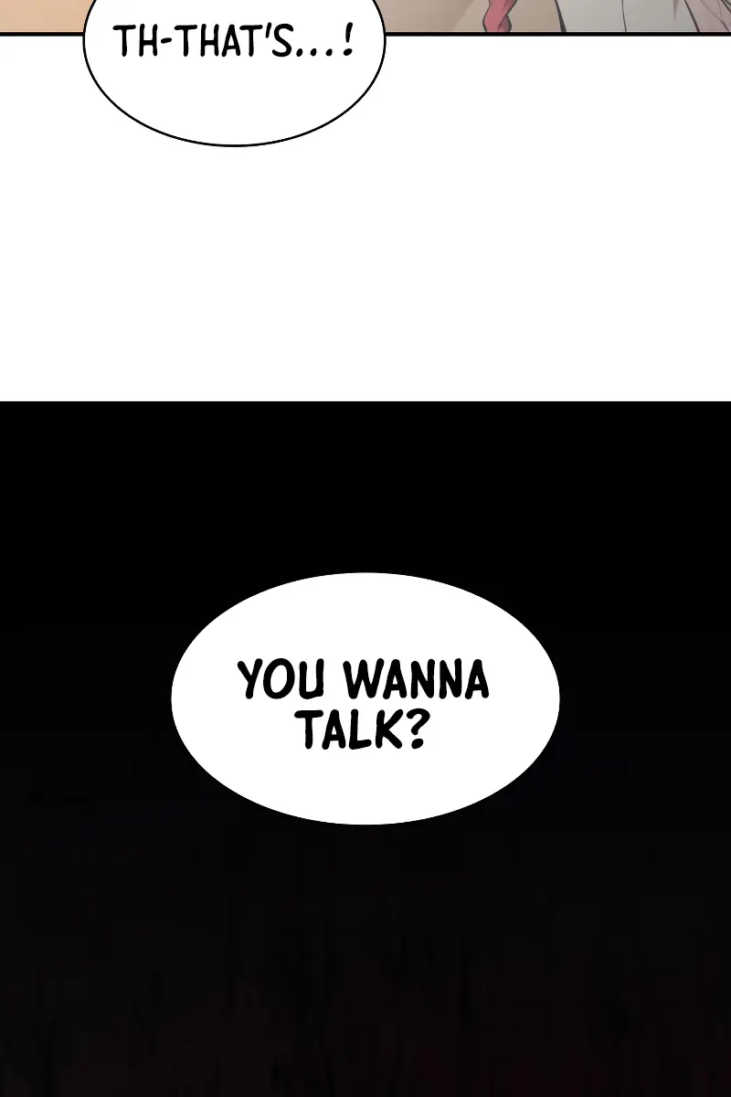 Return of Disaster Class Hero Chapter 32 Page 28