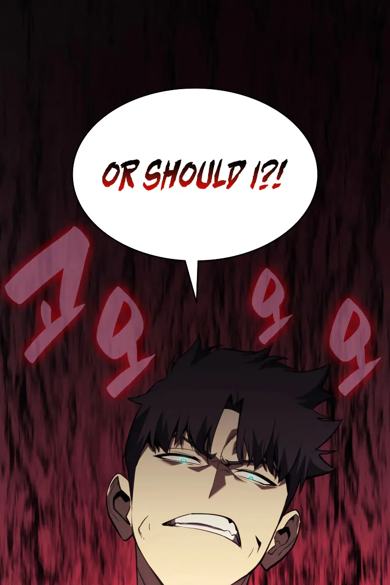 Return of Disaster Class Hero Chapter 32 Page 29