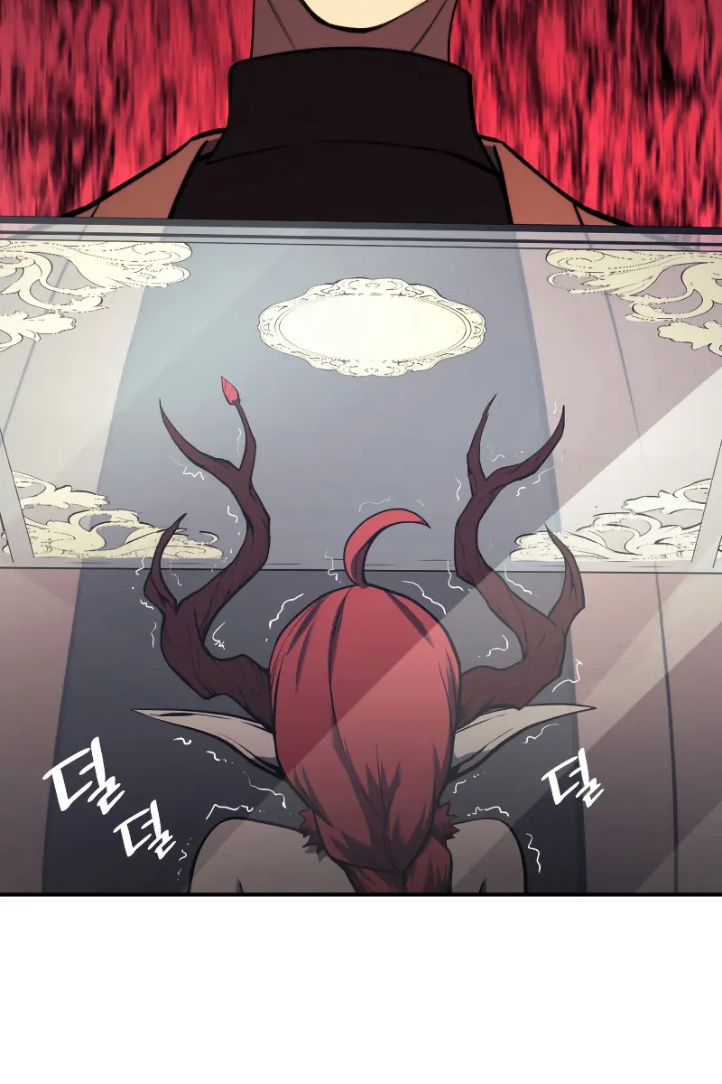 Return of Disaster Class Hero Chapter 32 Page 30