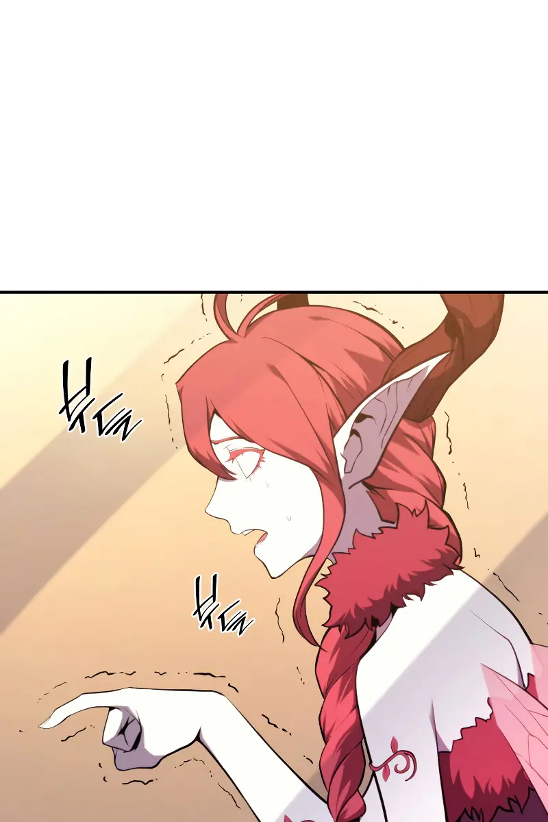 Return of Disaster Class Hero Chapter 32 Page 31