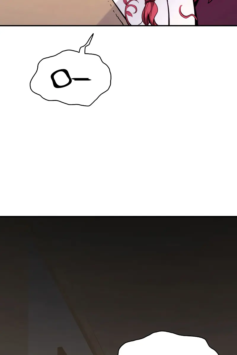 Return of Disaster Class Hero Chapter 32 Page 32