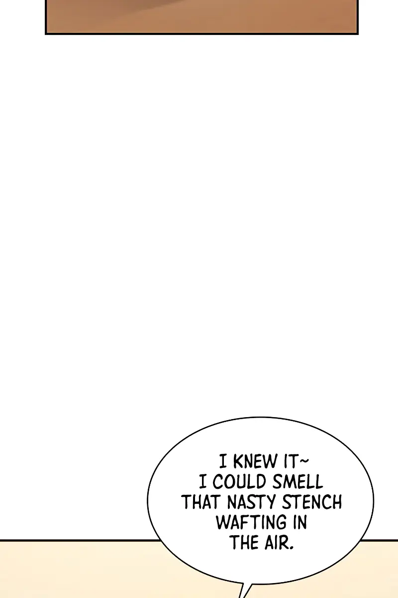 Return of Disaster Class Hero Chapter 32 Page 36