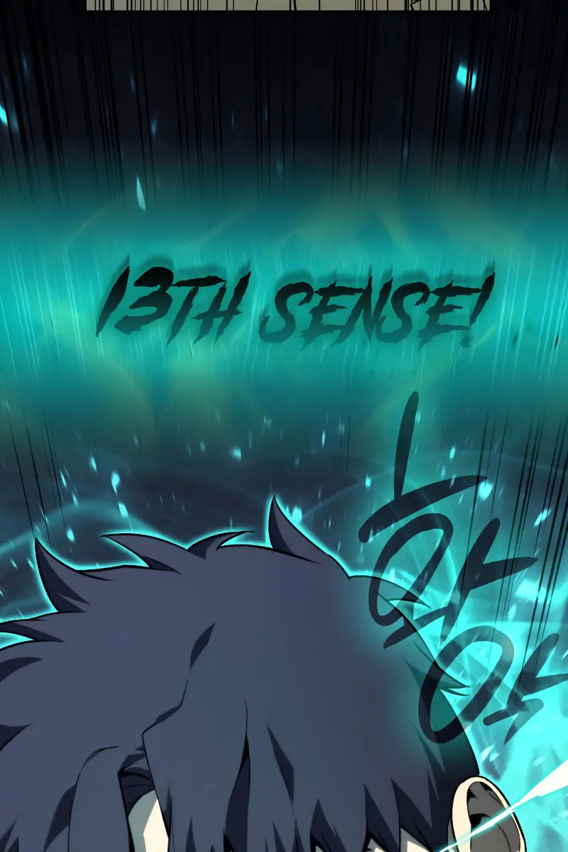 Return of Disaster Class Hero Chapter 32 Page 41