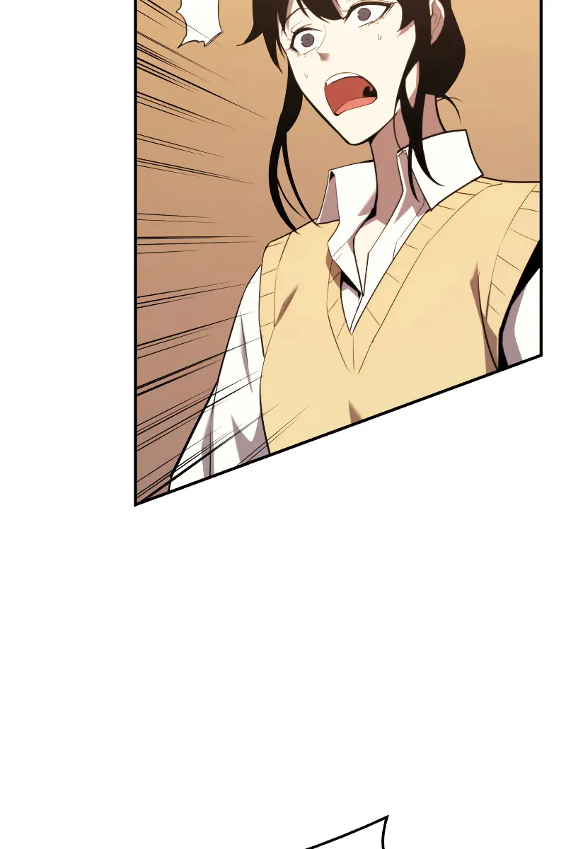 Return of Disaster Class Hero Chapter 32 Page 47