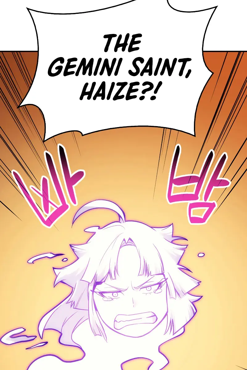 Return of Disaster Class Hero Chapter 32 Page 48