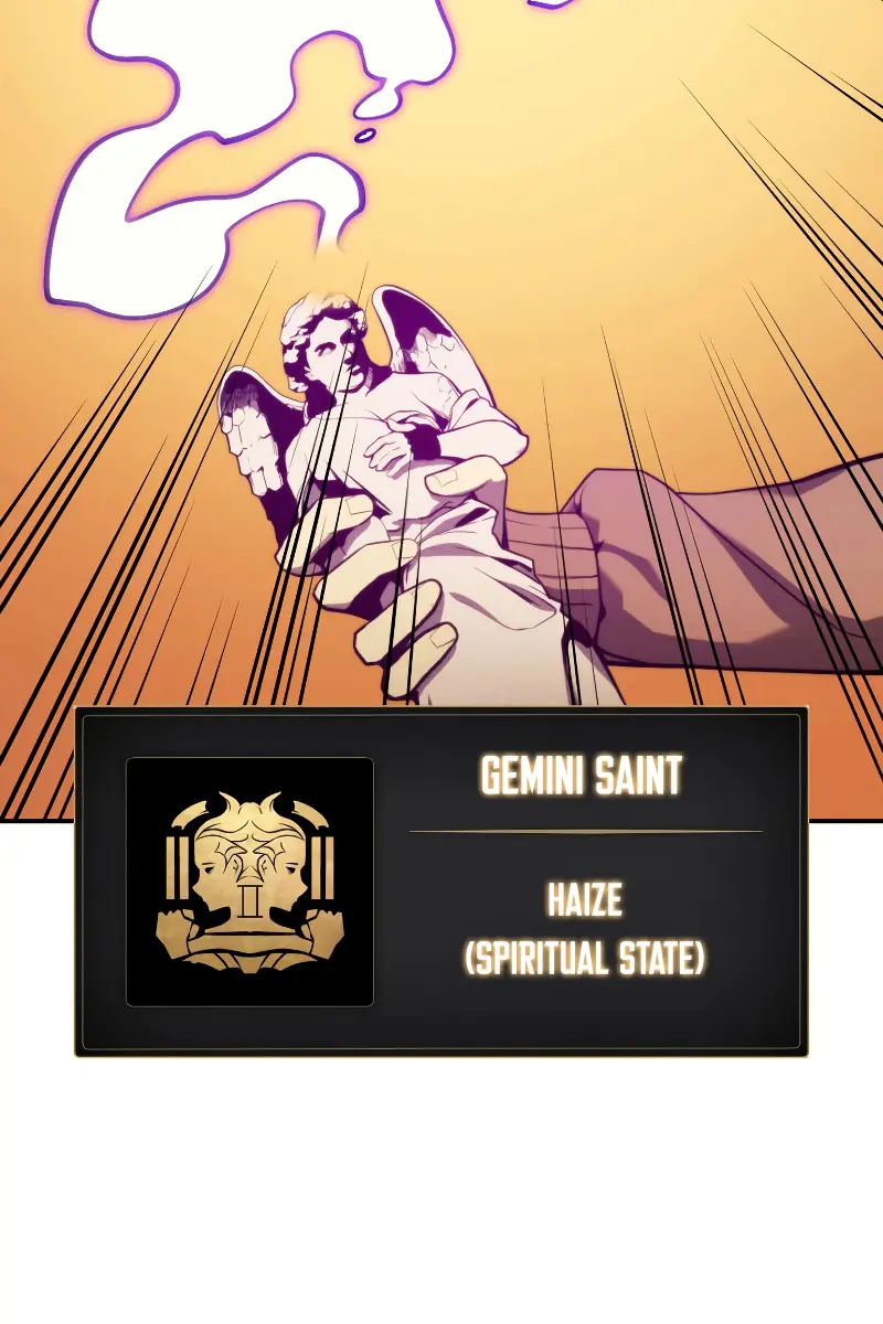 Return of Disaster Class Hero Chapter 32 Page 49