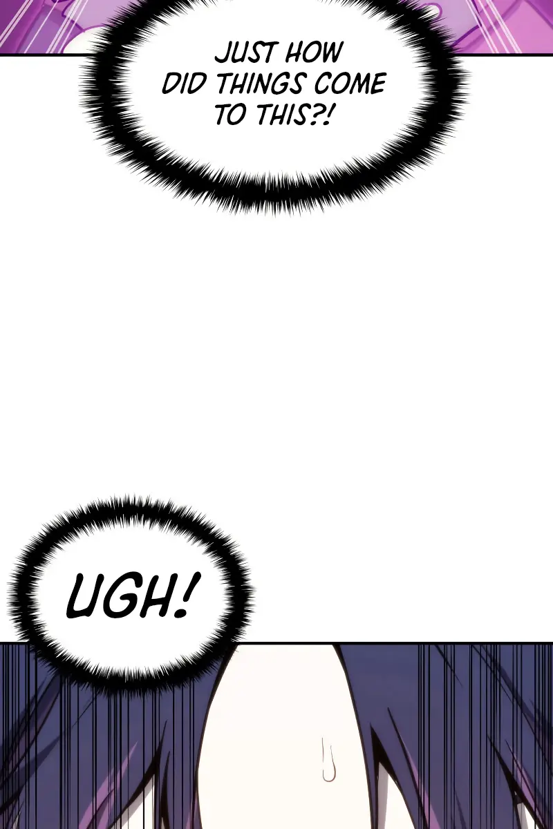 Return of Disaster Class Hero Chapter 32 Page 52