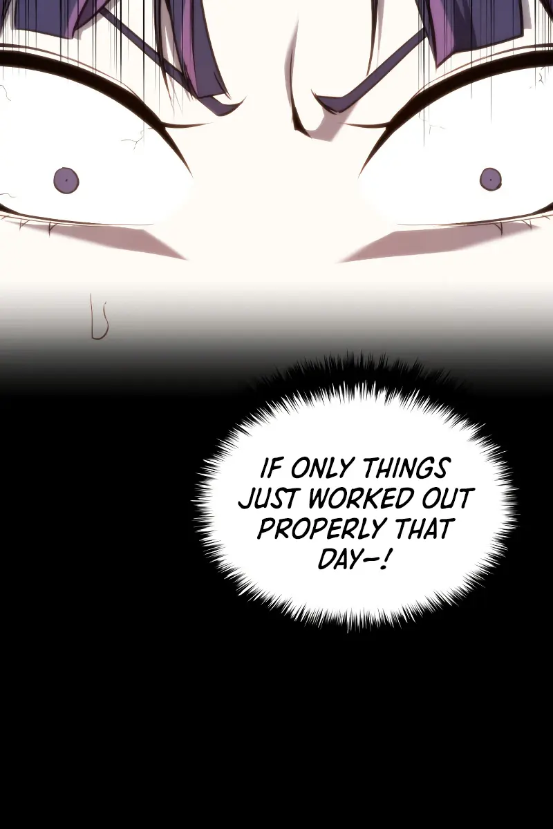 Return of Disaster Class Hero Chapter 32 Page 53