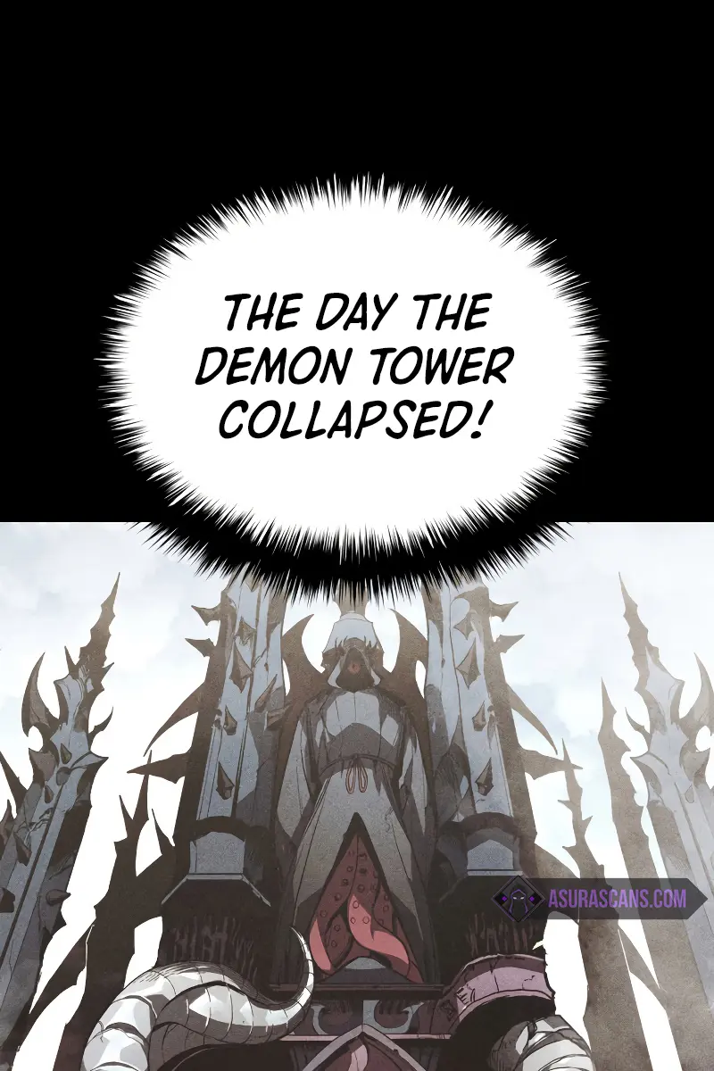 Return of Disaster Class Hero Chapter 32 Page 54