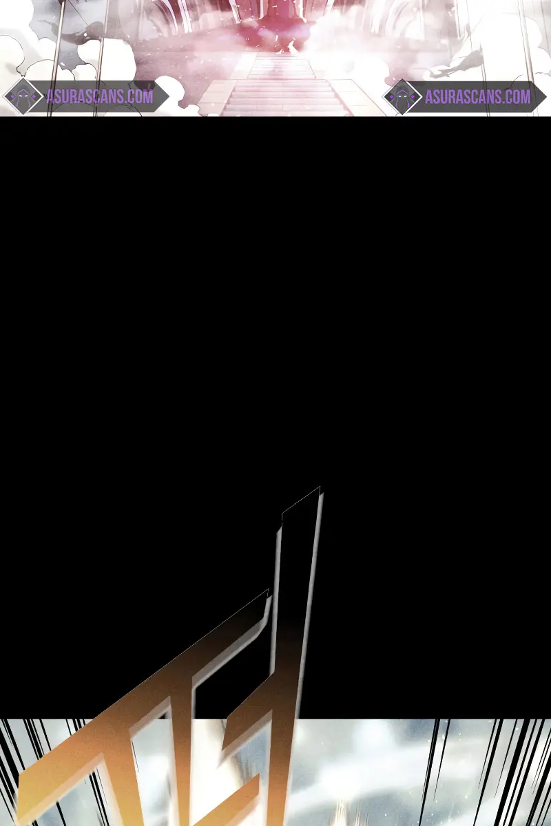 Return of Disaster Class Hero Chapter 32 Page 56