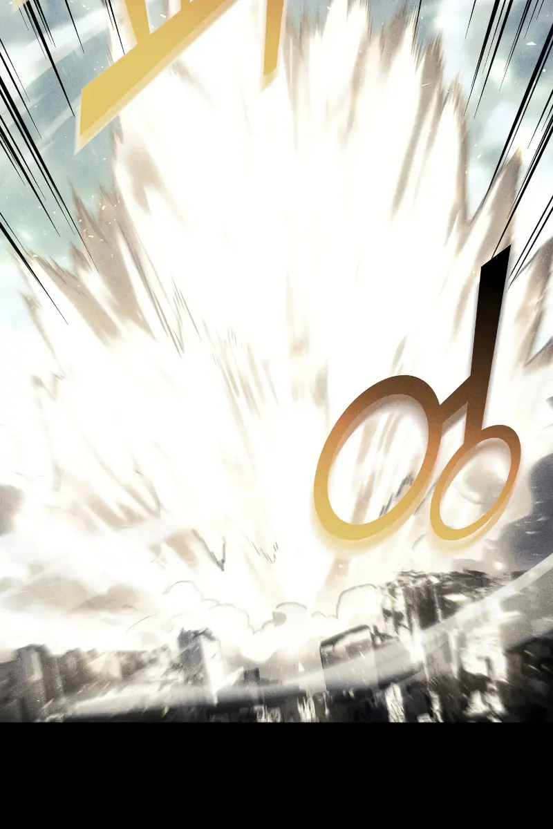 Return of Disaster Class Hero Chapter 32 Page 57