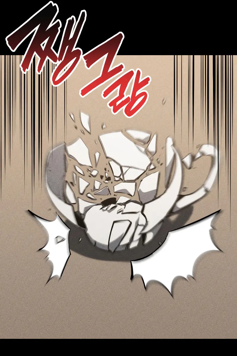 Return of Disaster Class Hero Chapter 32 Page 59