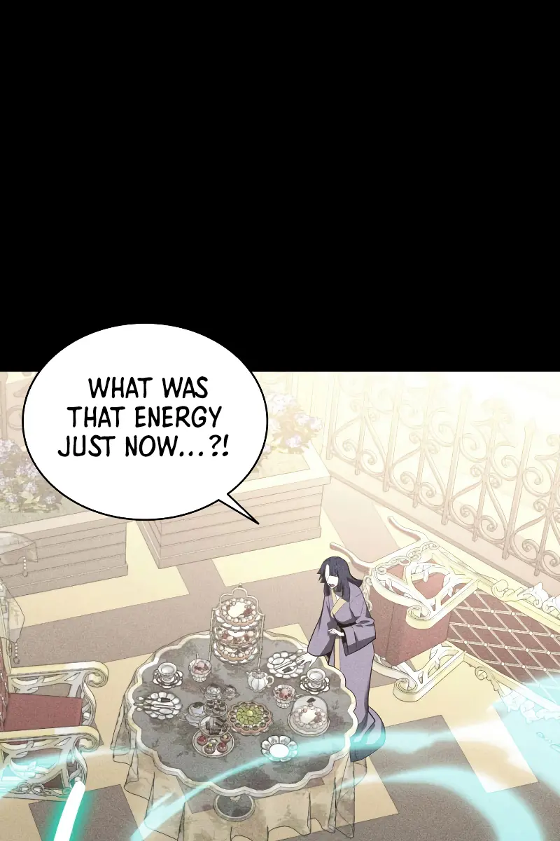 Return of Disaster Class Hero Chapter 32 Page 60