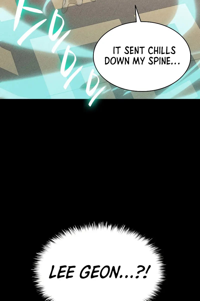 Return of Disaster Class Hero Chapter 32 Page 61