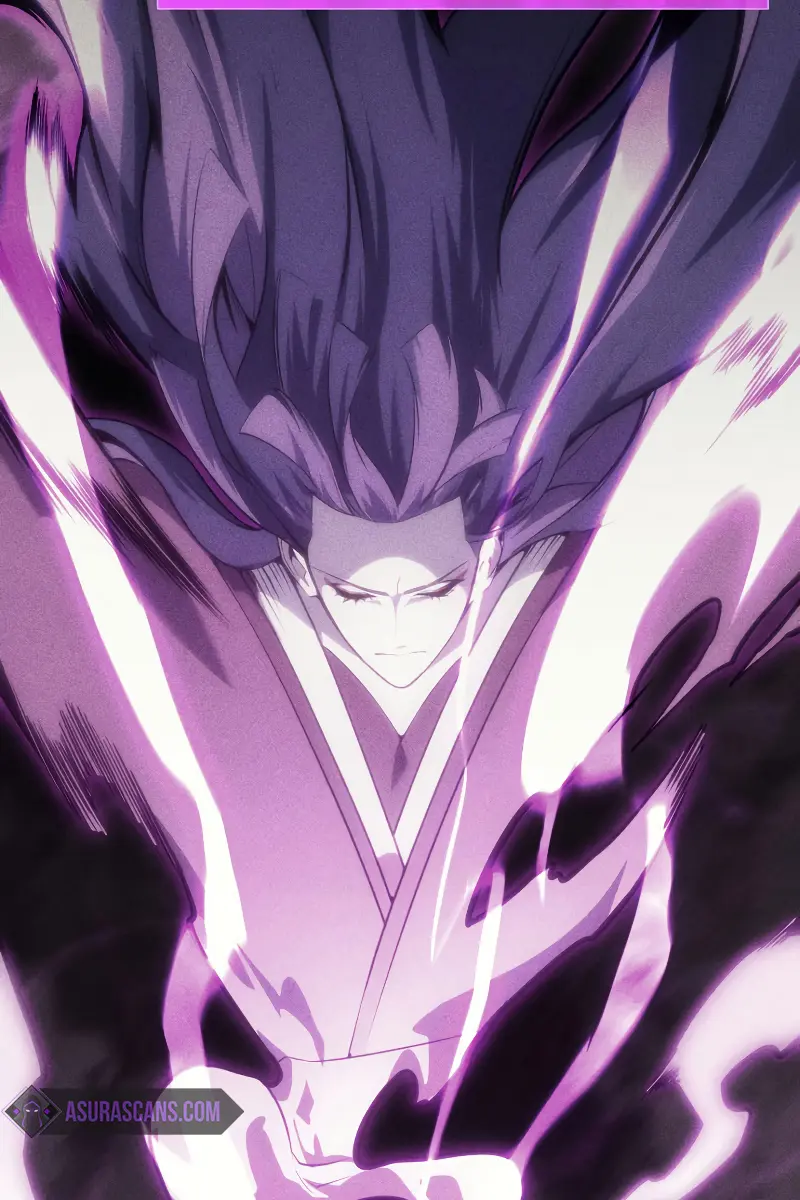 Return of Disaster Class Hero Chapter 32 Page 67