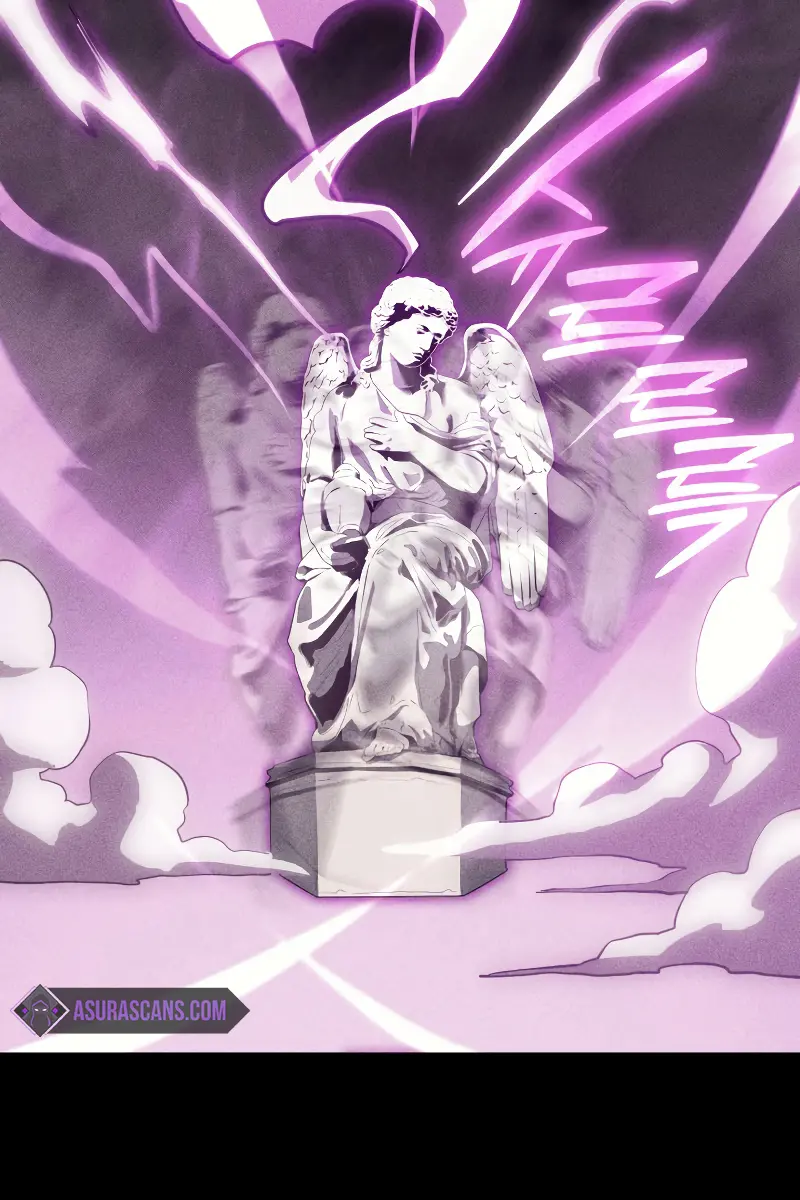 Return of Disaster Class Hero Chapter 32 Page 68