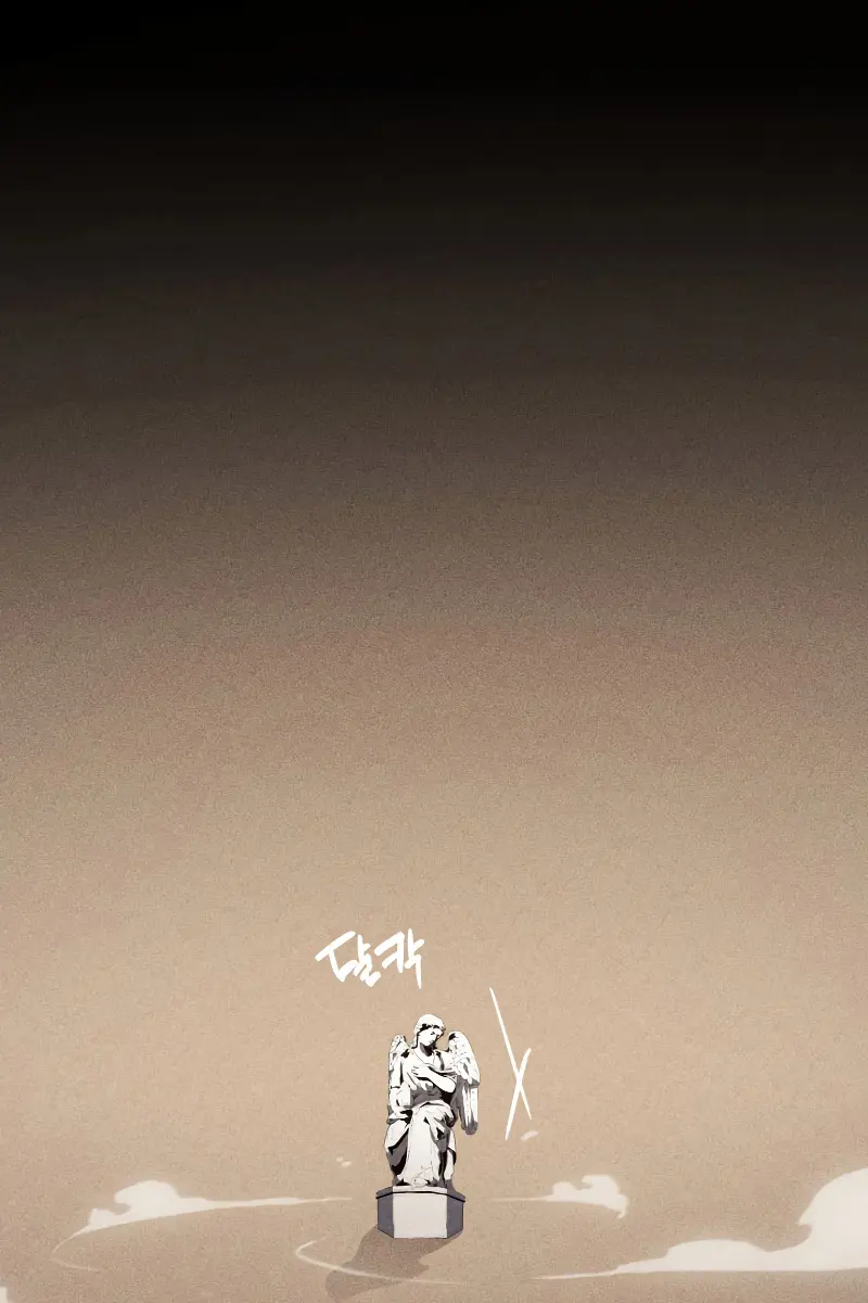 Return of Disaster Class Hero Chapter 32 Page 70