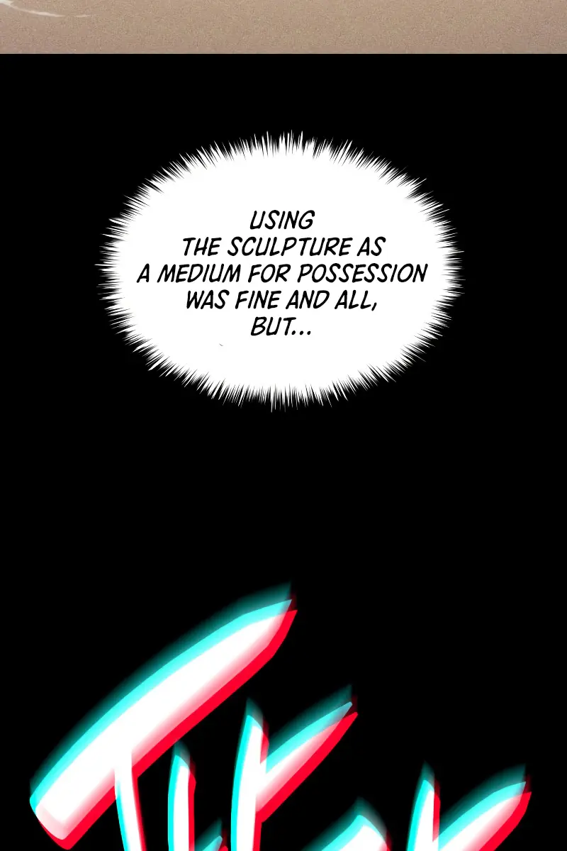 Return of Disaster Class Hero Chapter 32 Page 71