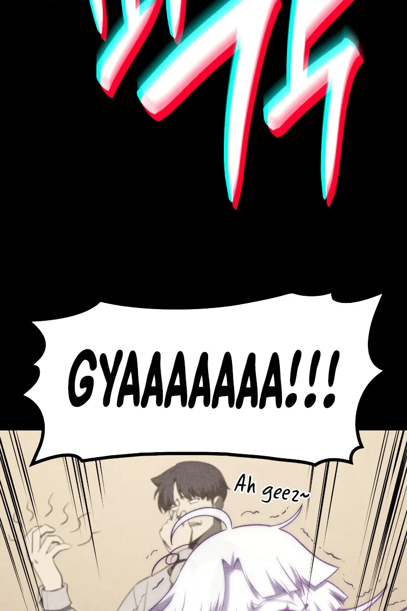 Return of Disaster Class Hero Chapter 32 Page 72