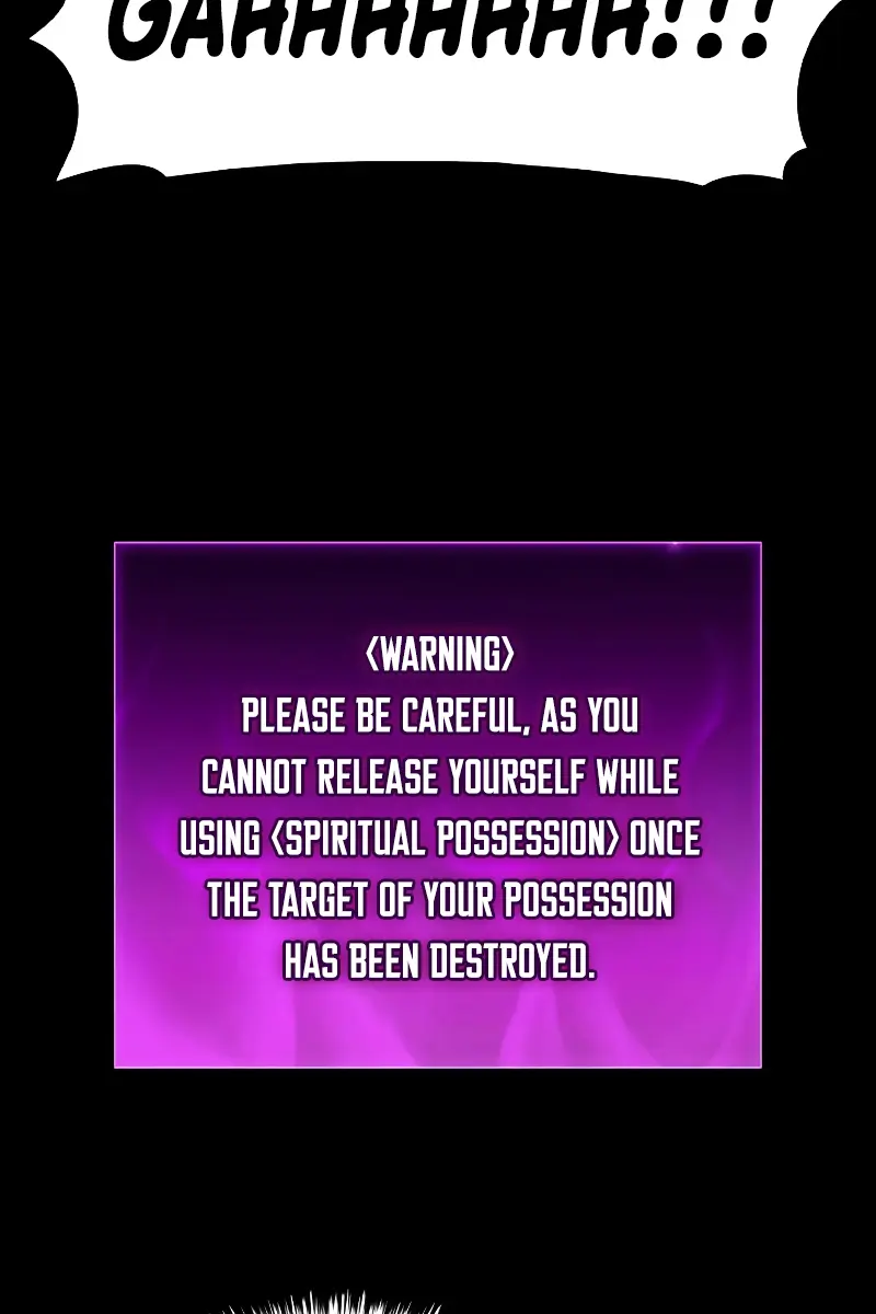 Return of Disaster Class Hero Chapter 32 Page 74