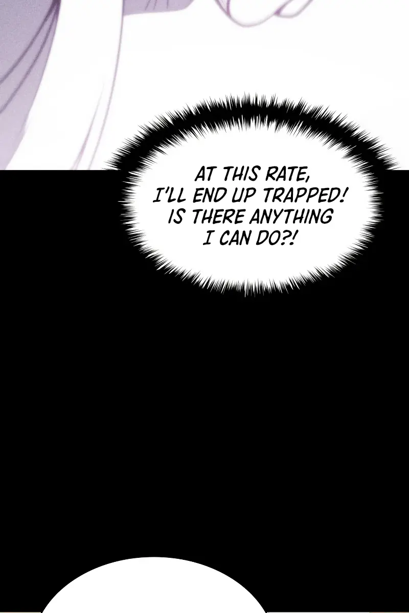 Return of Disaster Class Hero Chapter 32 Page 76