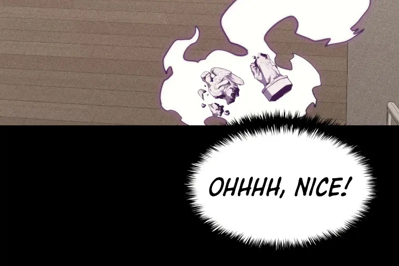 Return of Disaster Class Hero Chapter 32 Page 78