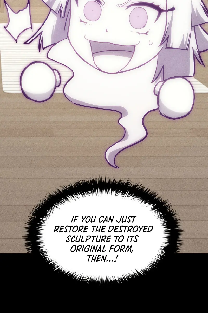 Return of Disaster Class Hero Chapter 32 Page 80