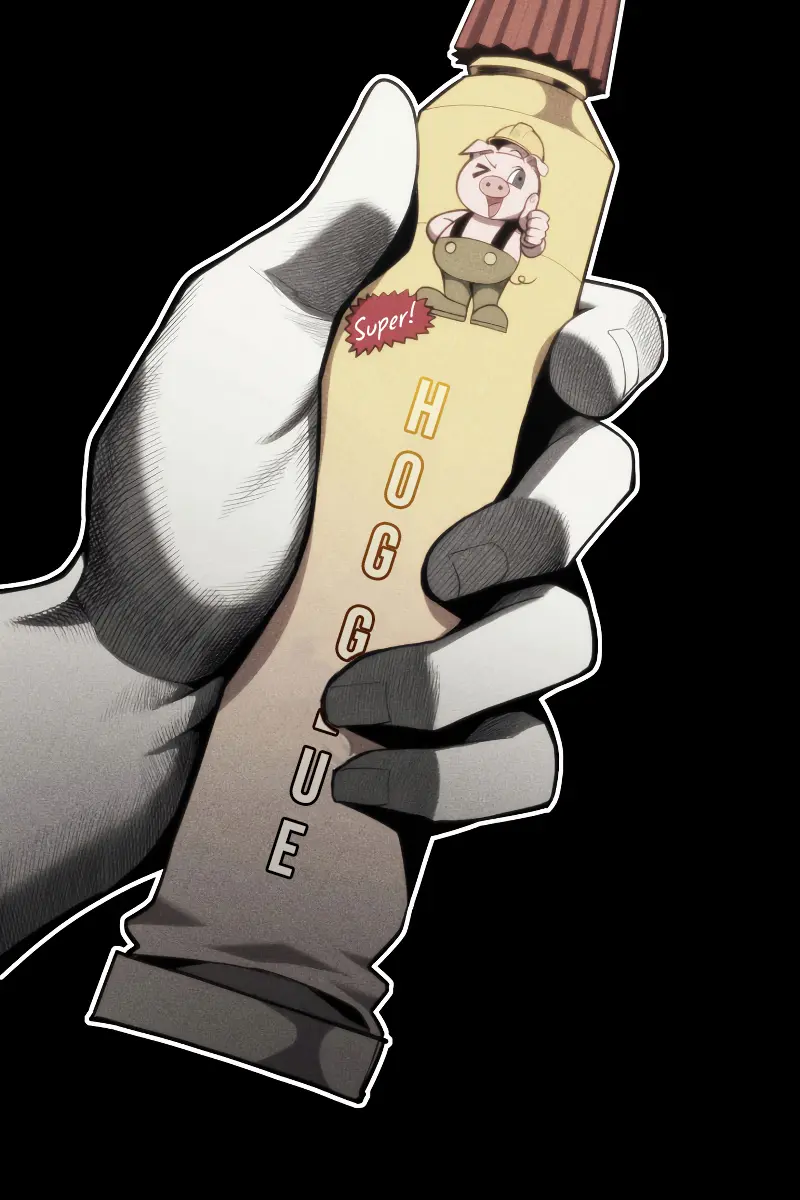 Return of Disaster Class Hero Chapter 32 Page 82