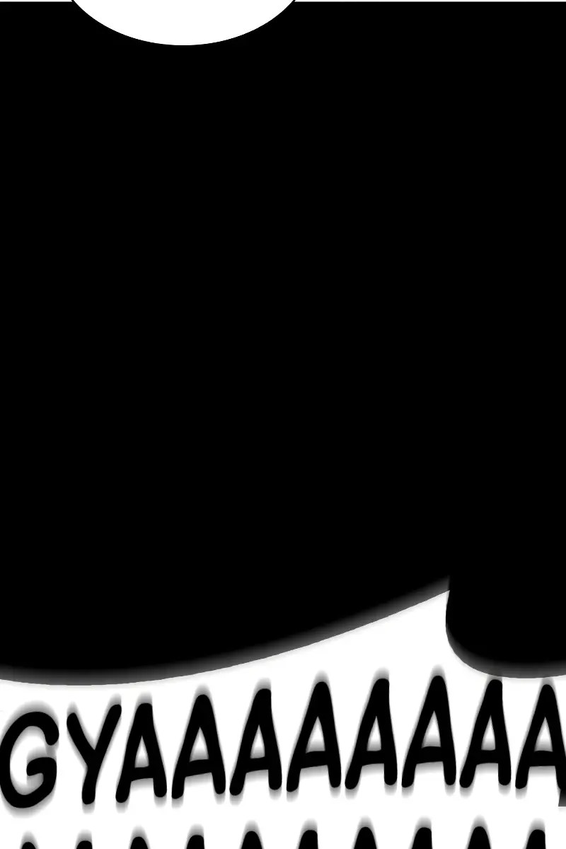 Return of Disaster Class Hero Chapter 32 Page 85