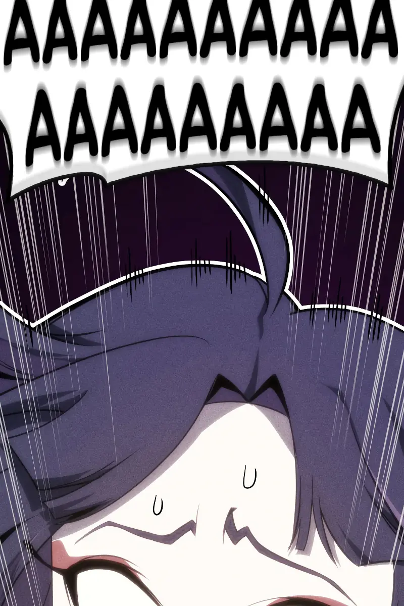 Return of Disaster Class Hero Chapter 32 Page 86