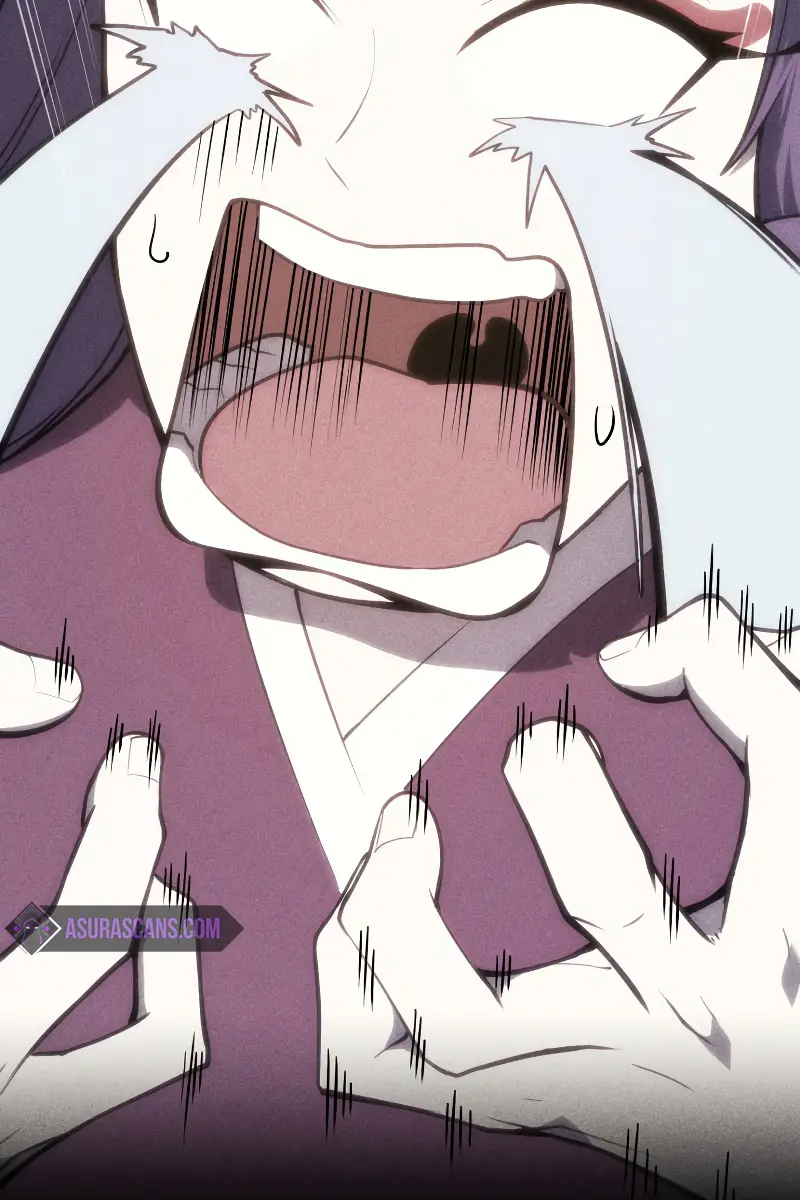 Return of Disaster Class Hero Chapter 32 Page 87