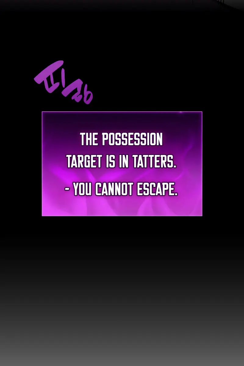 Return of Disaster Class Hero Chapter 32 Page 88