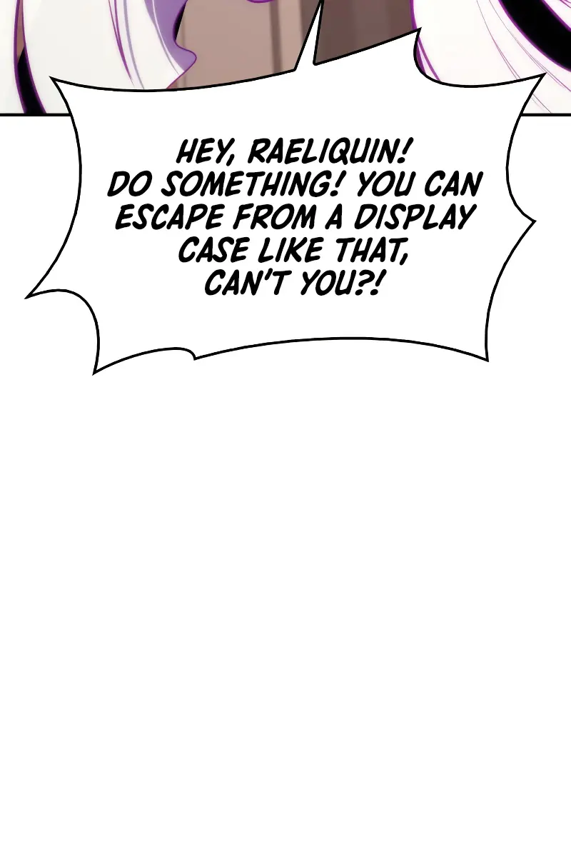 Return of Disaster Class Hero Chapter 32 Page 92