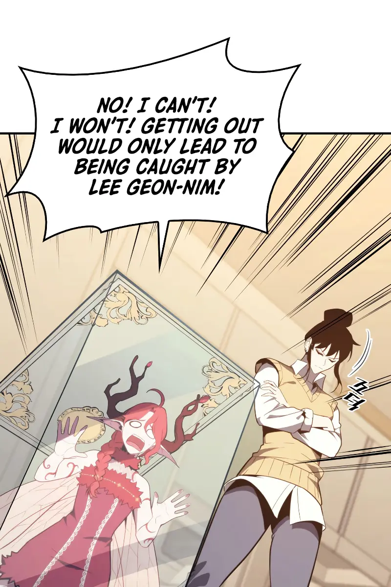 Return of Disaster Class Hero Chapter 32 Page 93