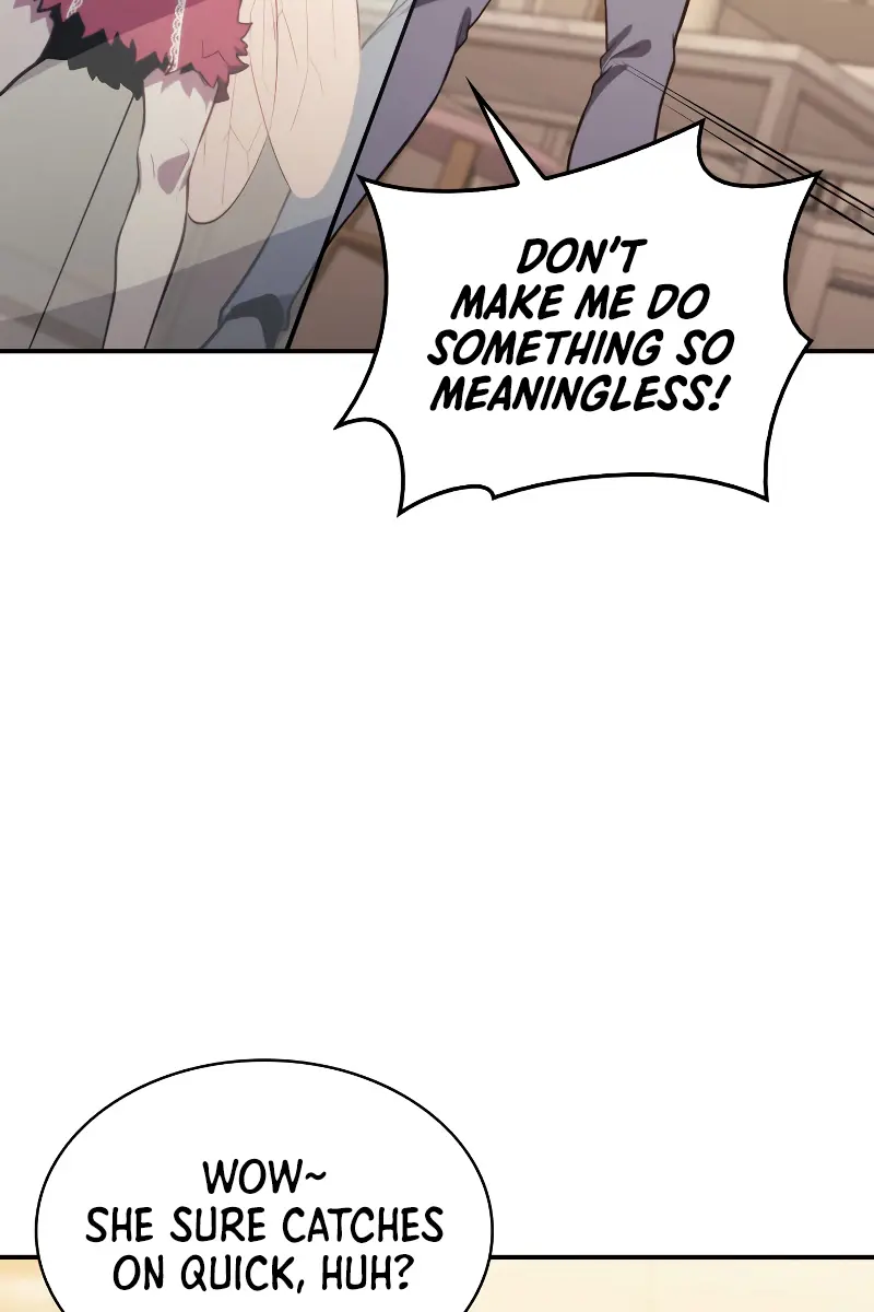 Return of Disaster Class Hero Chapter 32 Page 94