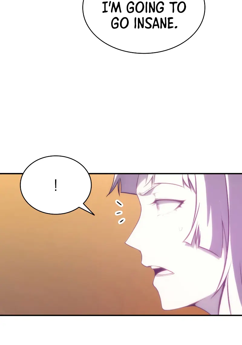 Return of Disaster Class Hero Chapter 32 Page 96