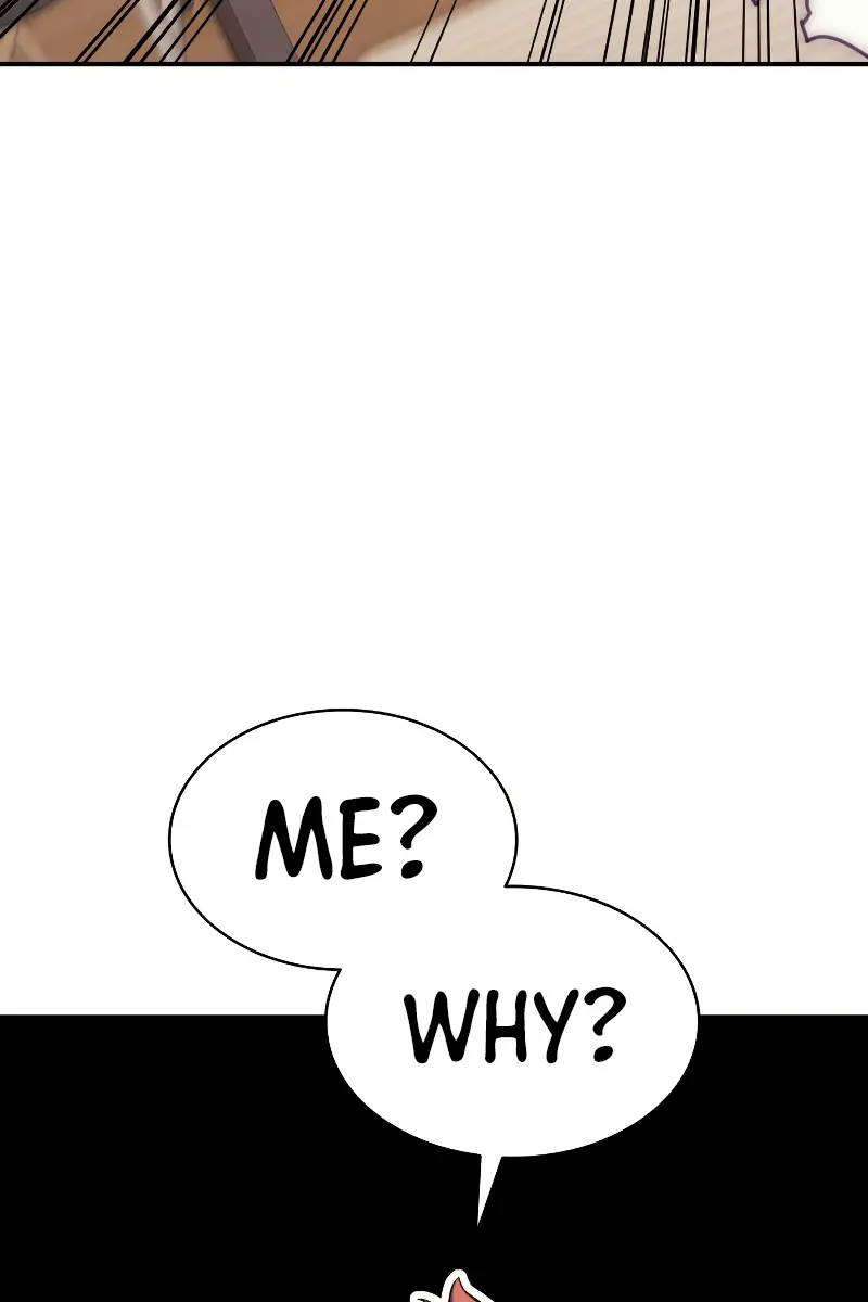 Return of Disaster Class Hero Chapter 32 Page 99