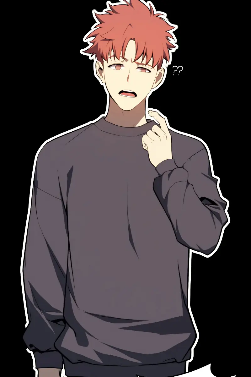 Return of Disaster Class Hero Chapter 32 Page 100