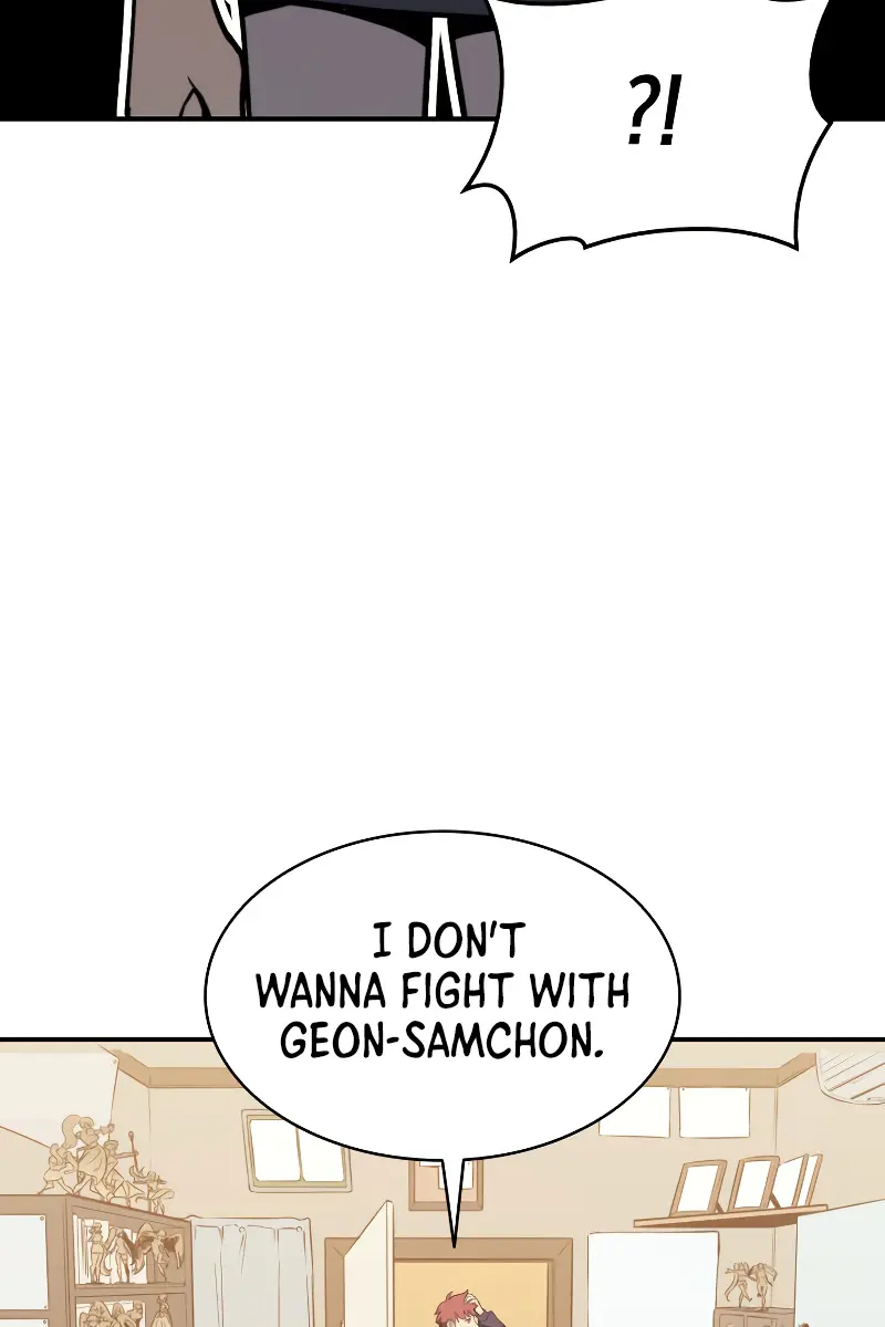 Return of Disaster Class Hero Chapter 32 Page 101