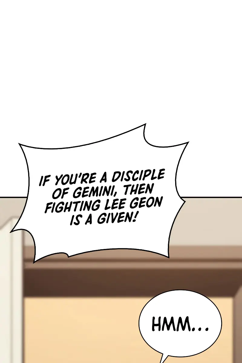 Return of Disaster Class Hero Chapter 32 Page 103