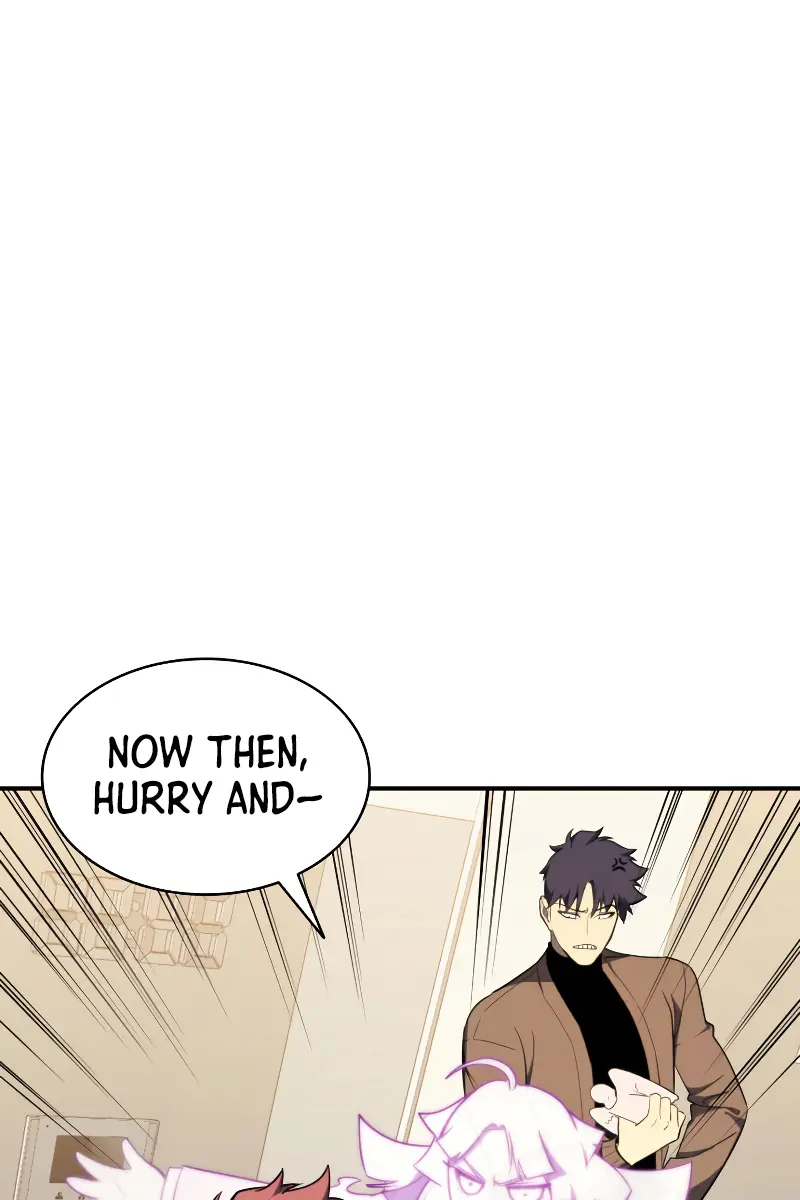 Return of Disaster Class Hero Chapter 32 Page 105