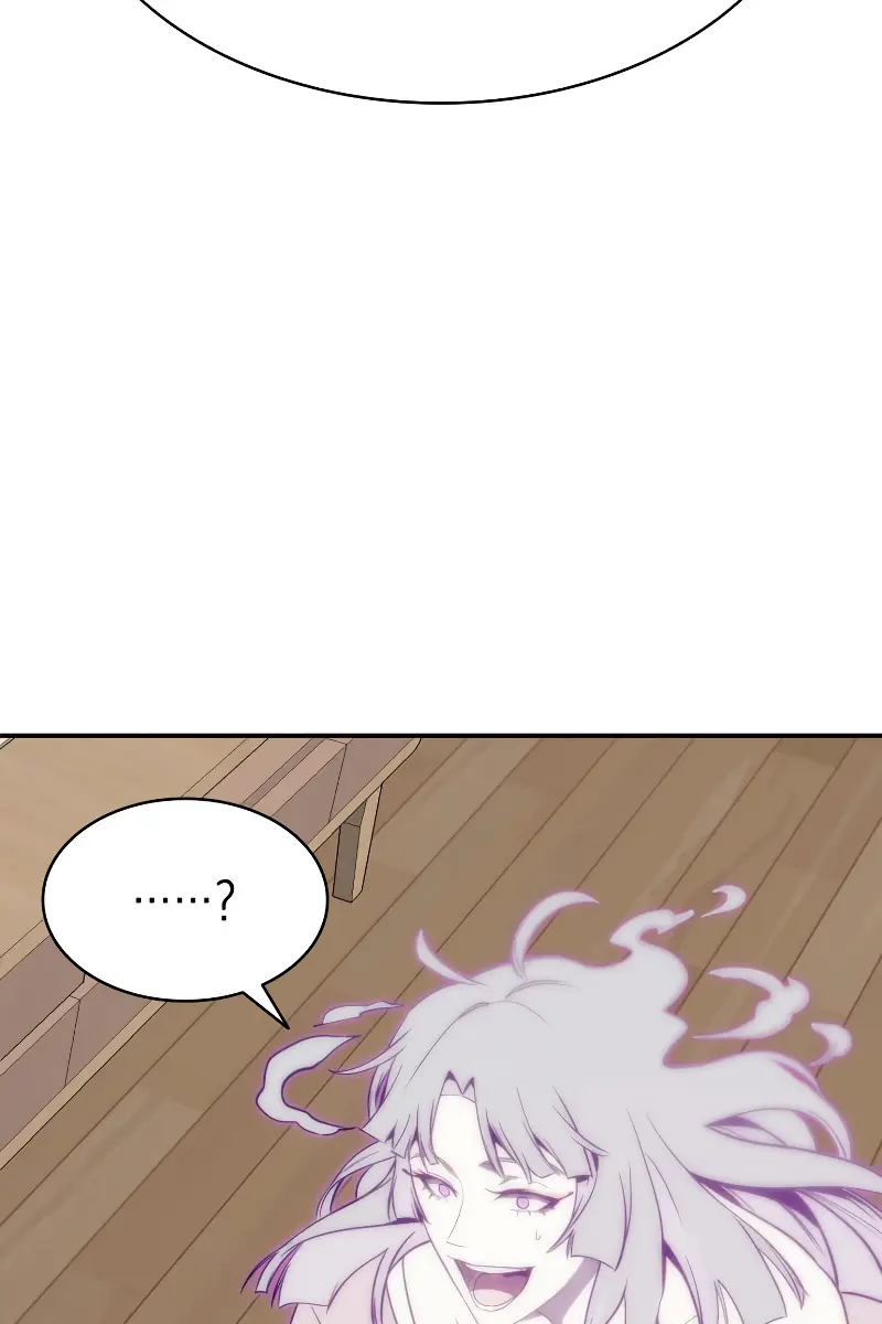 Return of Disaster Class Hero Chapter 32 Page 107